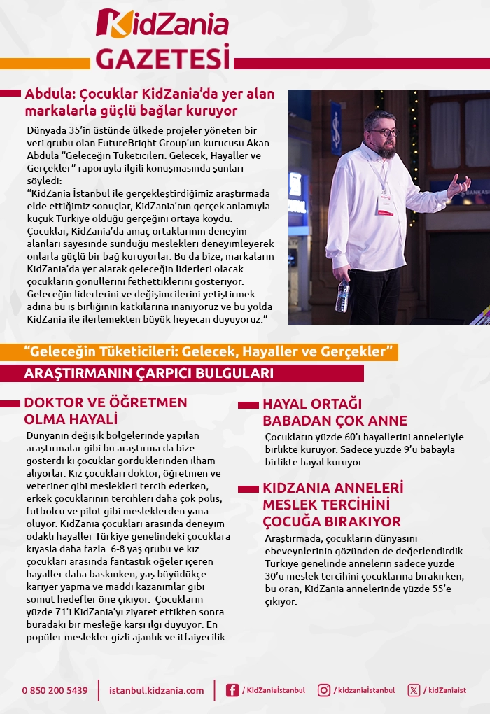 Zummit 2024 - Sayfa 2