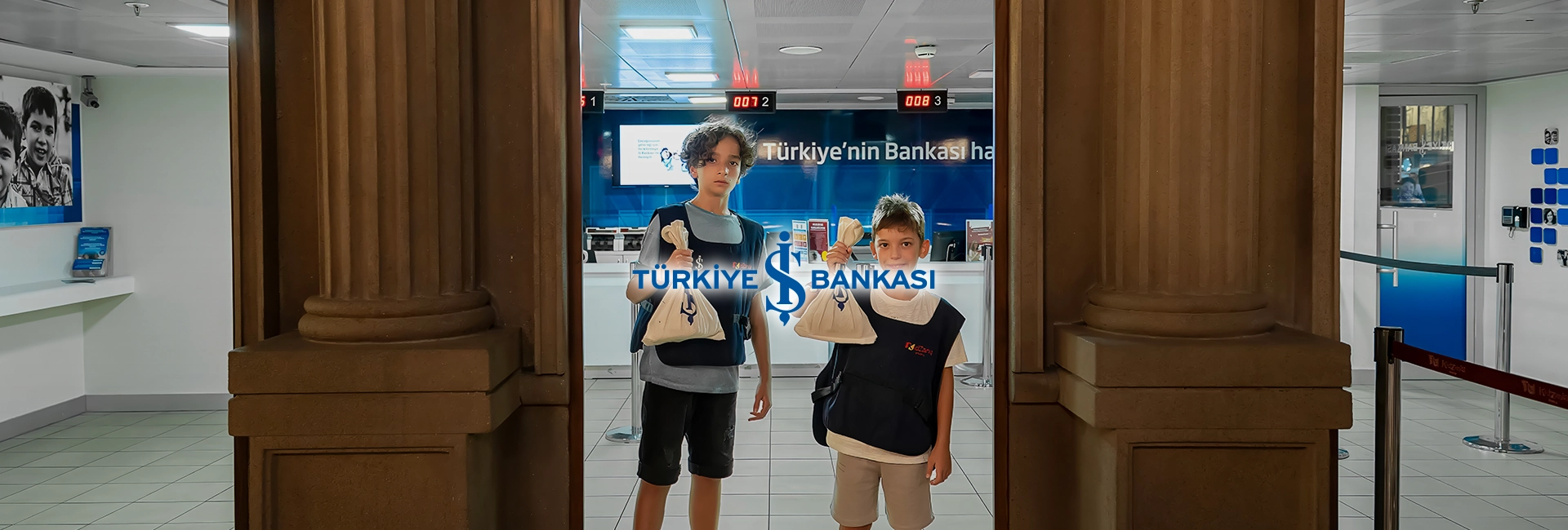 Bank