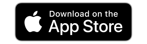 App Store'dan indirin