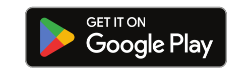 Google Play'den indirin