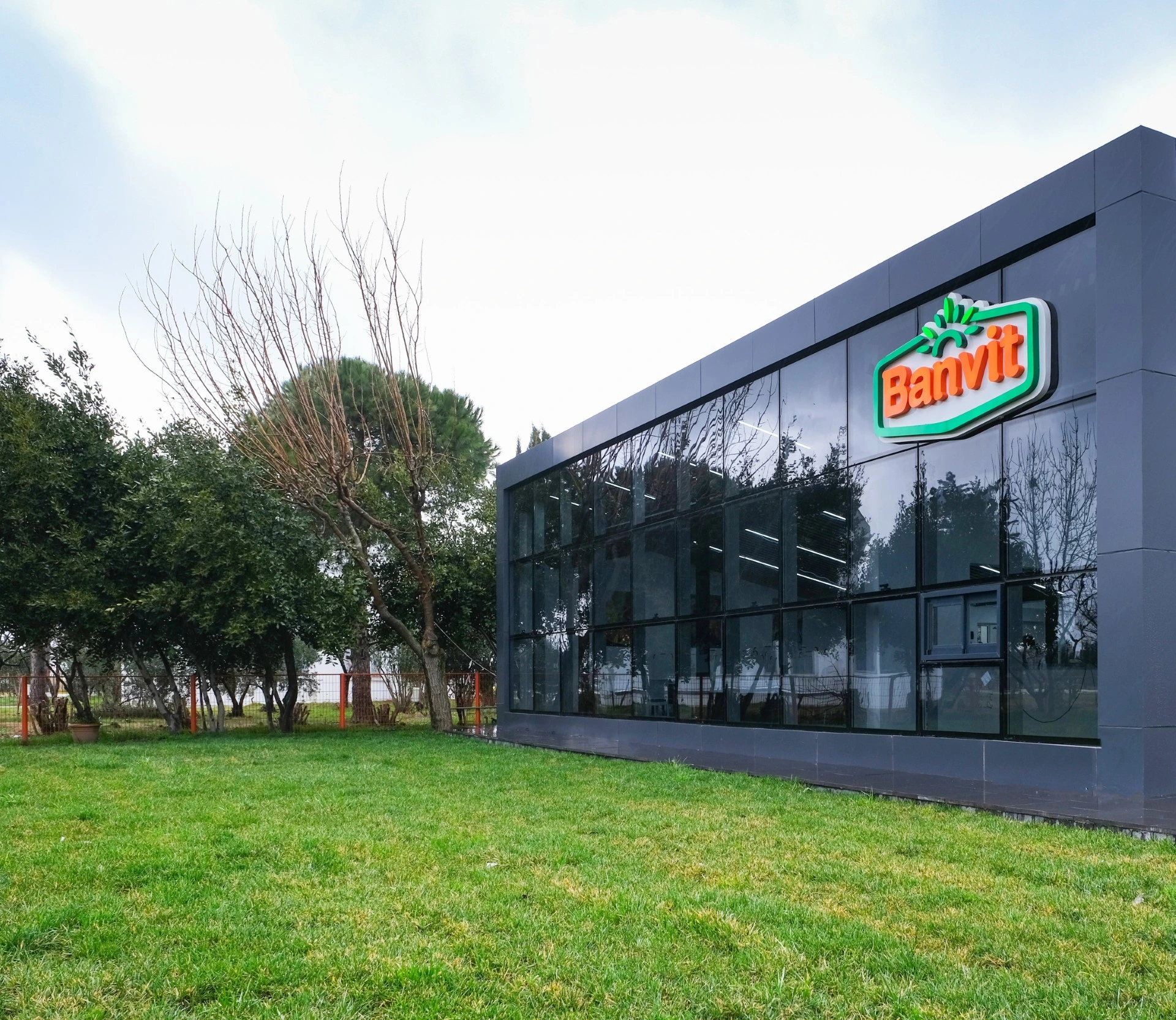 Banvit