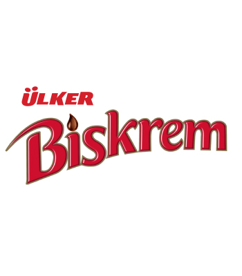 Bisküvi Fabrikası