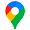 google maps icon