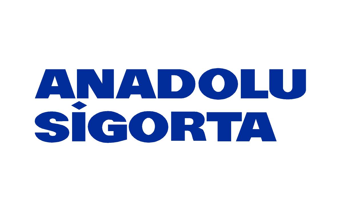 Sigorta KidZania Bölge Müdürlüğü
