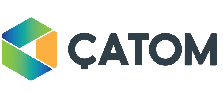 ÇATOM