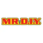 Mr DIY