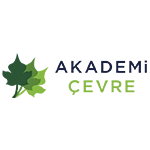 Akademi Çevre