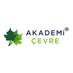 Akademi Çevre