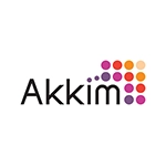 Akkim