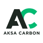 Aksa Carbon