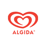 Algida