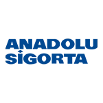 Anadolu Sigorta