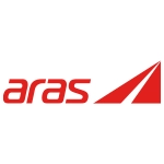 Aras Kargo
