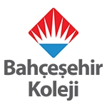 Bahçeşehir Koleji
