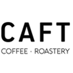 Caft