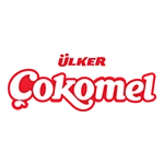 Çokomel