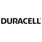 Duracell
