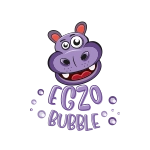 Egzo Buuble