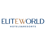 Elite World