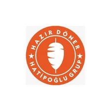 Hatipoğlu