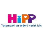Hipp