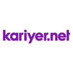 Kariyer.net