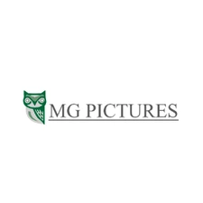 MG Pictures