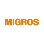 Migros