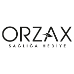 Orzax