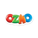 Ozmo