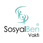 Sosyal Ben