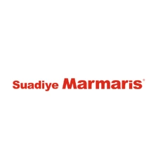 Suadiye Marmaris