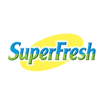 Super Fresh