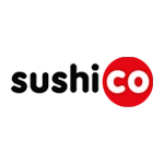 Sushi Co