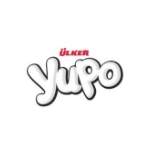 Ülker Yupo
