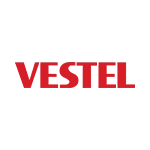 Vestel