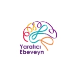 Yaratıcı Ebeveyn