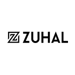 Zuhal