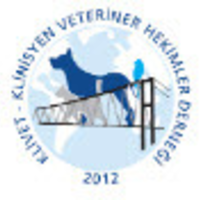 Veterinary