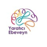 Creative Parent Workshop
