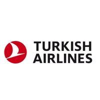 Flight Simulators - Aviation Academy