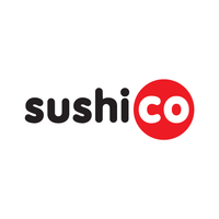 Sushi Bar