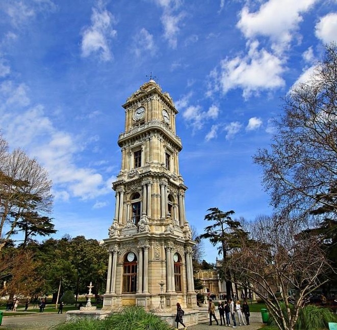 KidZania İstanbul