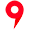 yandex maps icon