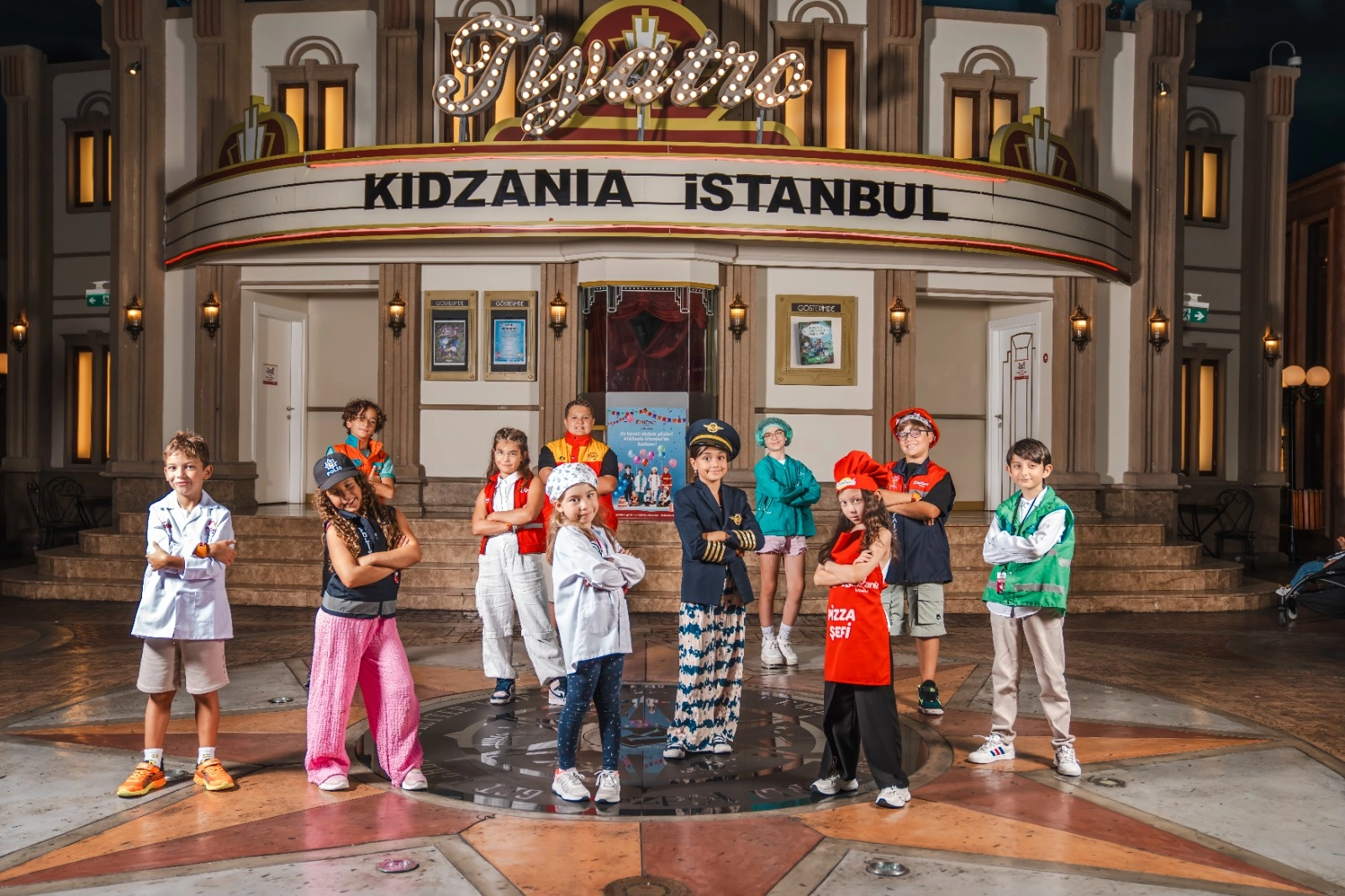 Manzara Resmi 7