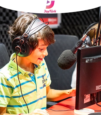 Radyo