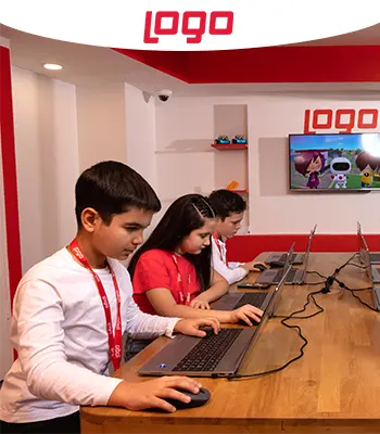 Software Development Center