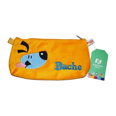 Bache Kalemlik