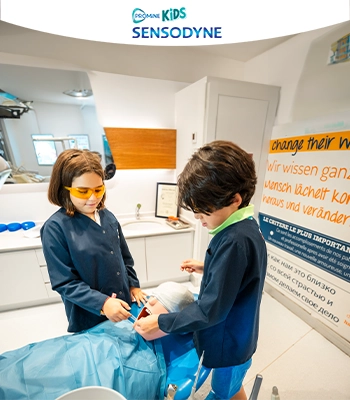 Diş Kliniği