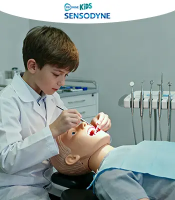 Diş Kliniği